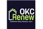 OKC Renew logo