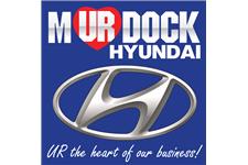 Murdock Hyundai of Murray image 1