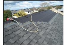 Dillons Roofing llc image 3