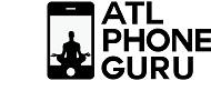 Atlanta Phone Guru image 1