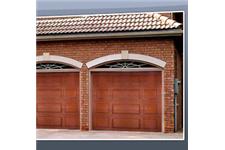 Lifetime garage doors indianapolis image 2