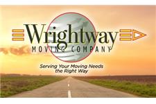Wrightway Moving Company image 1