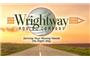 Wrightway Moving Company logo