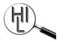 Highlow Bail Bonds - Torrance Bail Bondsman logo