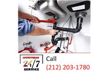 Handyman 24-7 Service Corp image 3