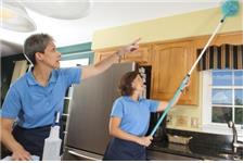 Taylor Maid Cleaning Services image 4