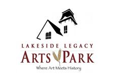 Lakeside Legacy Arts Park image 1