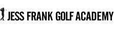 Jess Frank Golf Academy image 1