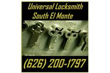 Universal Locksmith Service El Monte image 1