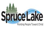 Spruce Lake Retreat image 1