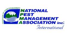 Insight Pest Solutions image 4