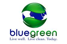 Bluegreen Carpet Cleaning image 2