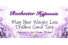 Rochester Hypnosis image 4