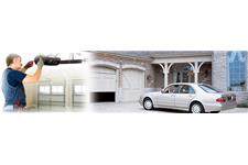 BBB Garage Door and Gates Repair image 3