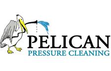 Pelican Pressure Cleaning image 1