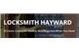 locksmith hayward logo