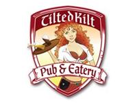 Tilted Kilt Pub & Eatery image 1