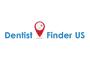 Dentist Finder US logo