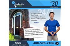 Locksmith Peoria image 4