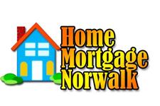 Home Mortgage Services Norwalk image 1