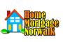 Home Mortgage Services Norwalk logo