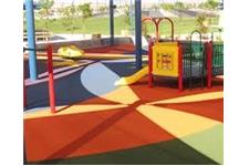 Florida Playgrounds image 3