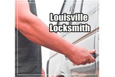Louisville Locksmith image 1