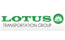  Lotus Transportation Group image 1