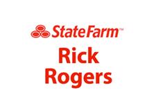  Rick Rogers- State Farm Insurance Agent  image 1
