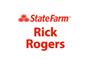  Rick Rogers- State Farm Insurance Agent  logo