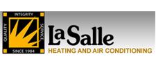 LaSalle Heating and Air Conditioning image 1