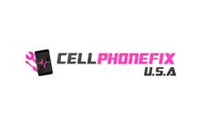 Cell Phone Fix U.S.A. Mobile Repair image 1
