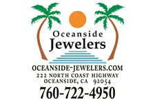 Oceanside Jewelers image 1