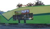 Quick Cash Pawn in Rocky Mount, NC image 1