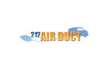 212 Air Duct image 1