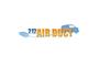 212 Air Duct logo