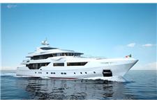 Lucid Yacht Group image 4