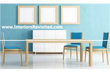 Interiors Revisited image 3