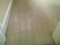DMS Carpet & Upholstery Cleaners image 4