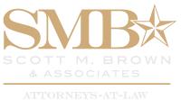Criminal Law Partners image 1