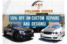 Pro Collision Center image 4