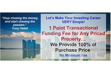 Transactional Funding FL image 2