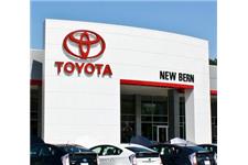Toyota of New Bern image 3