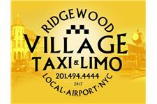 Ridgewood Village Taxi & Limo	 image 1