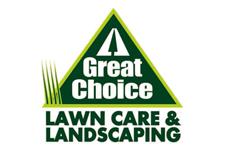 A Great Choice Lawn Care & Landscaping image 1