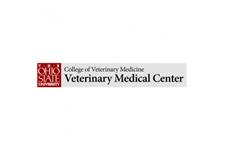Ohio State Veterinary Medical Center at Dublin image 1