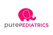 Pure Pediatrics image 1