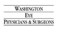 Washington Eye Physicians & Surgeons image 1