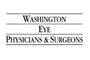 Washington Eye Physicians & Surgeons logo
