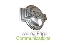 Leading Edge Communications image 1